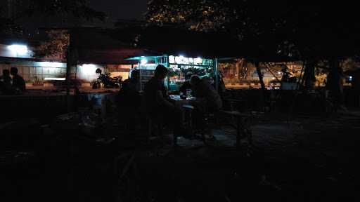 Warkop Mbah Randu 5