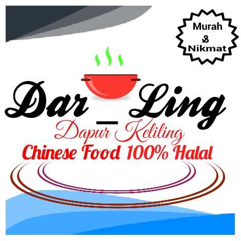 Dar Ling Chinese Restaurant 5