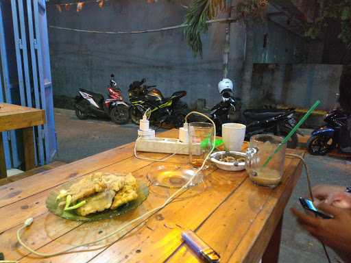 Warkop Kopisobb 3