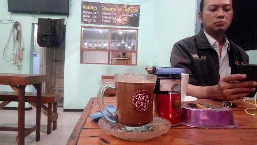 Warkop Kopisobb 6