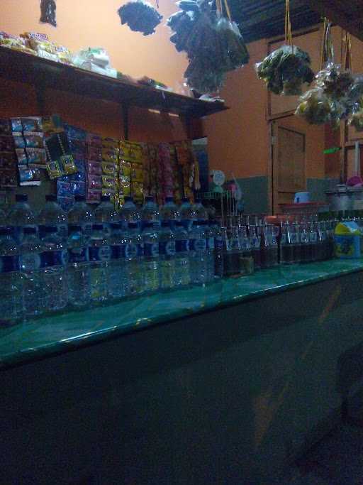 Warkop Orens 6