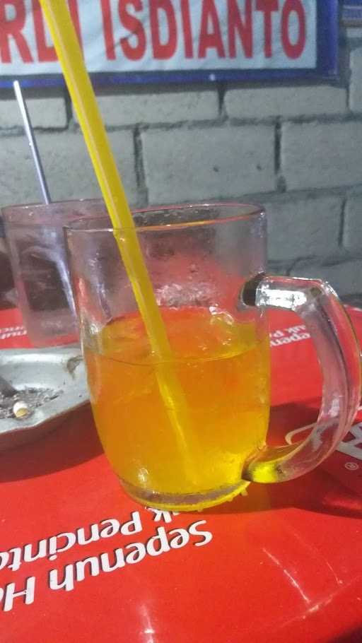 Warkop Pak Jito 2