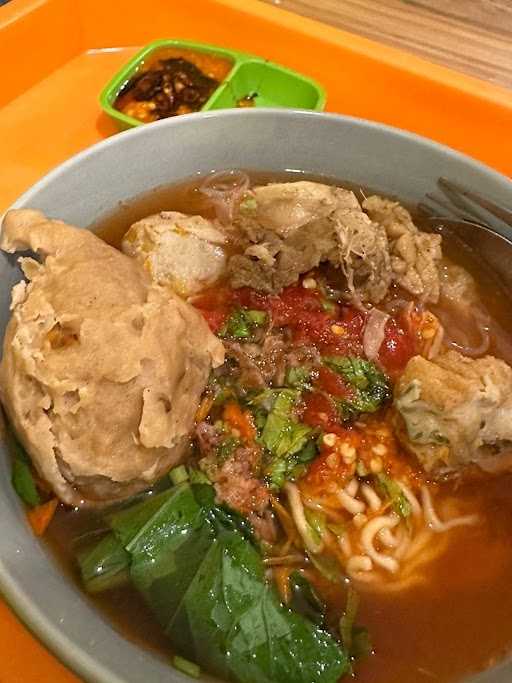 Bakso Bucin Wiyungan 4