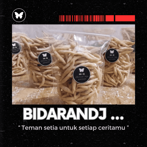 Bidarandj.Surabaya 5