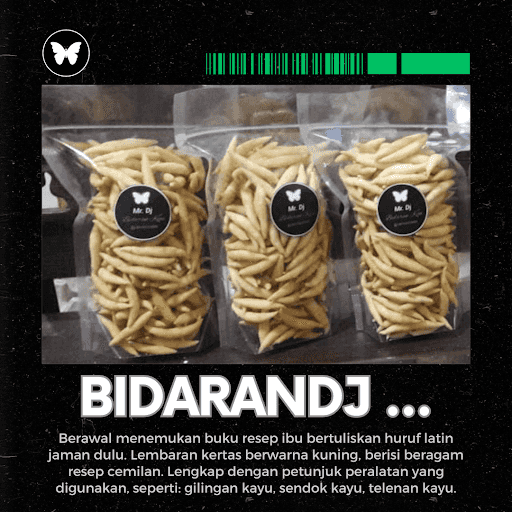 Bidarandj.Surabaya 7