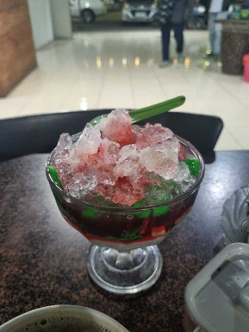 Coto Makassar Daeng Andi 3