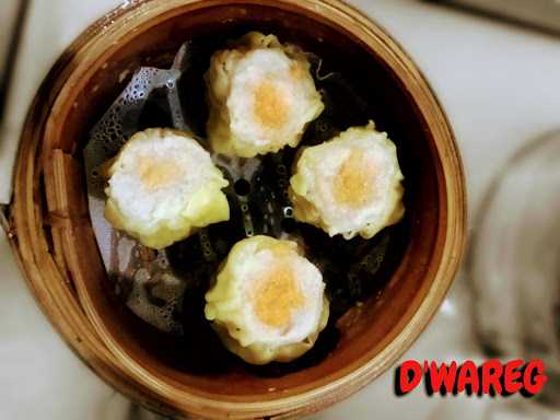 Dimsum D'Wareg 3