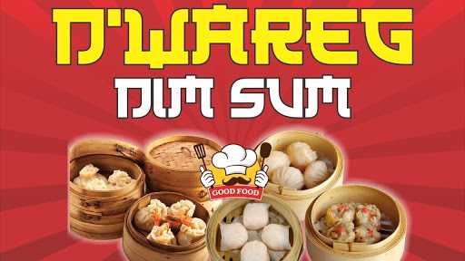 Dimsum D'Wareg 4