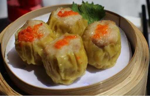 Dimsum D'Wareg 8