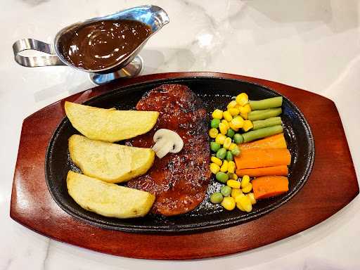 Er Steak 6