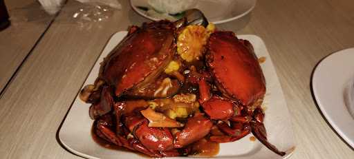 Kepiting Ngiler Wiyung 4