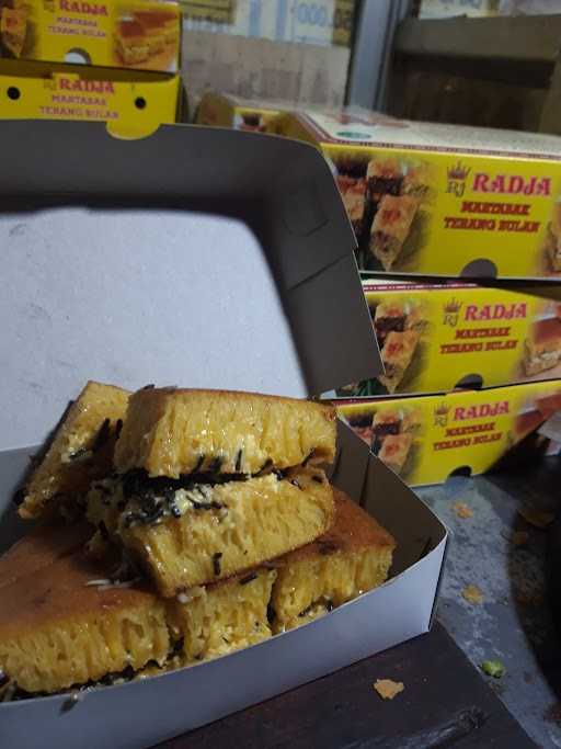 Martabak Radja 2