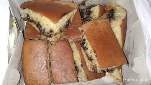 Martabak Terang Bulan 3