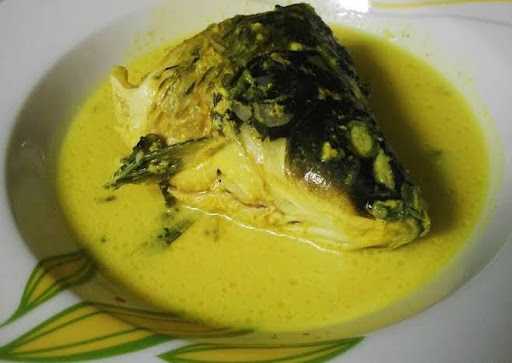 Masakan Padang Mustika Jaya 5 2