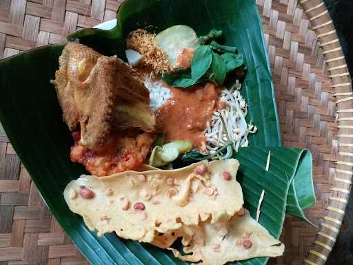 Pecel Bu Ida 7