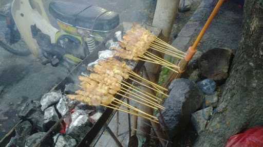 Sate Klopo & Sate Ayam Renata 7