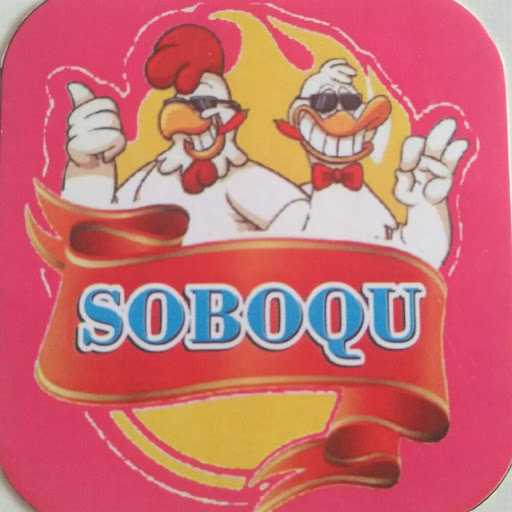 Soboqu 1