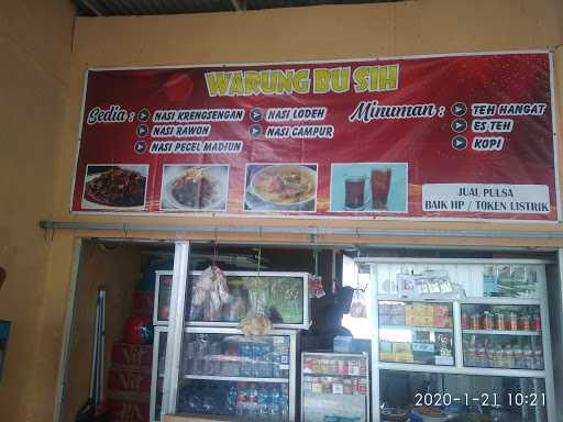 Warung Bu Sih 4