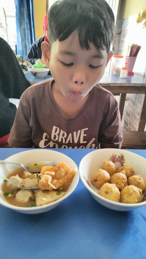 Bakso Anda 7