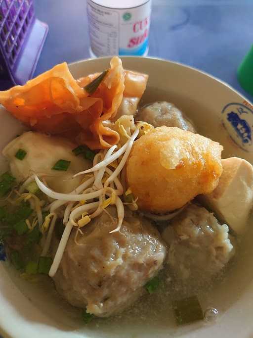 Bakso Anda 6