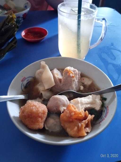 Bakso Anda 3