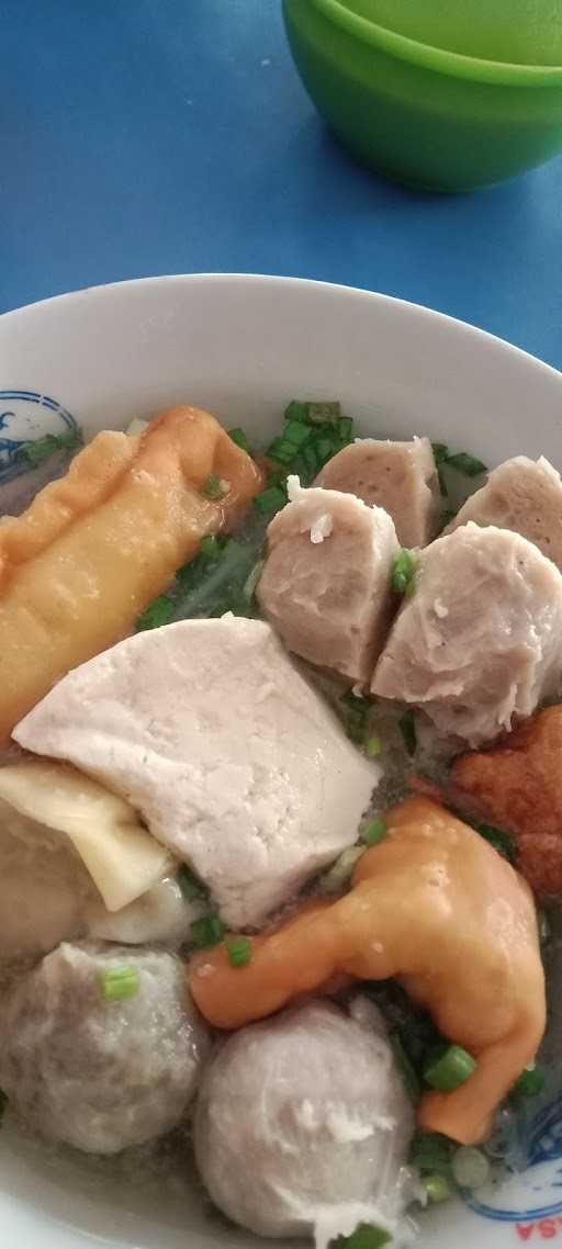 Bakso Anda 2