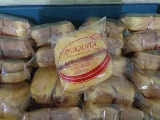 Permata Bakery 2