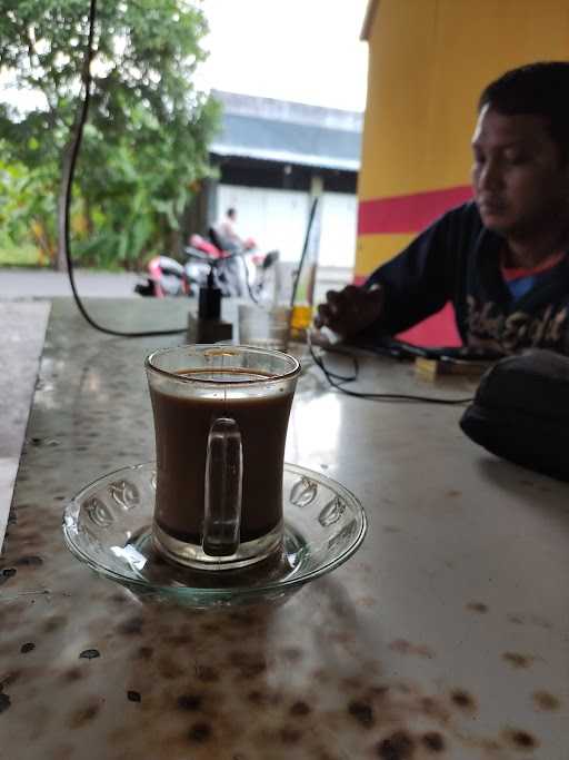 Kopi Selir 99 6