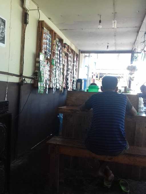 Warkop Republik 10