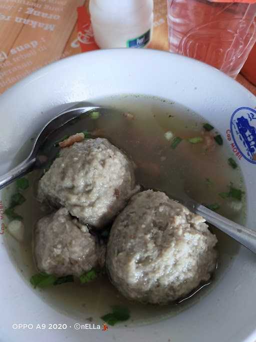 Bakso Ati Mantep 3