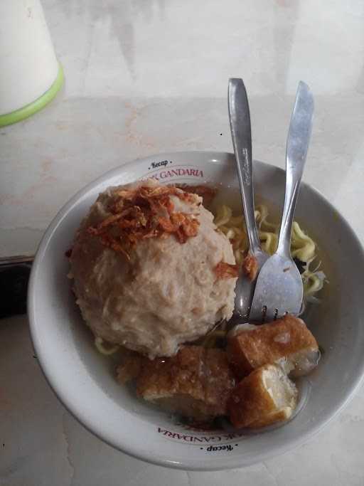 Bakso Beranak 2