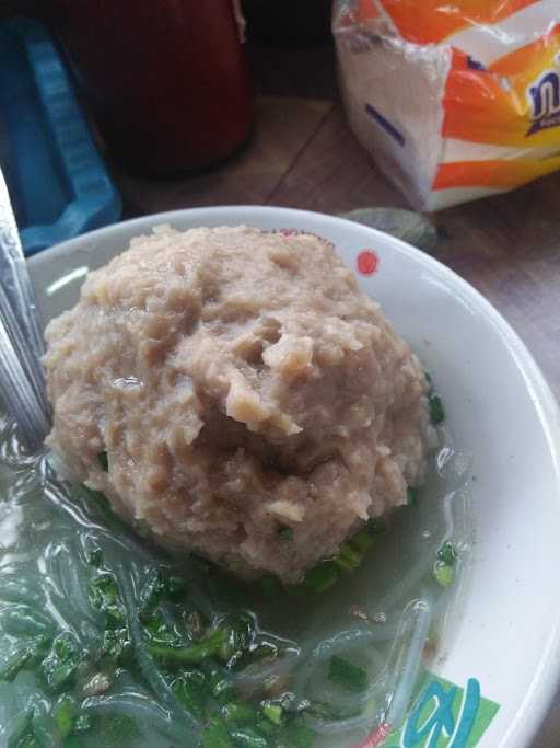 Bakso Beranak 10