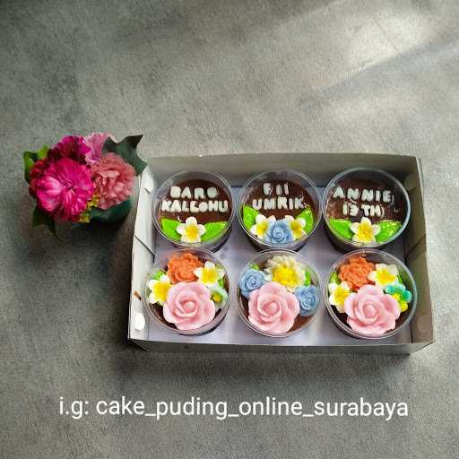 Dapur Aqila Cake_Puding_Online_Surabaya 4