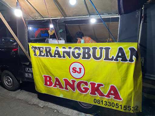 Terang Bulan Bangka Sj 3