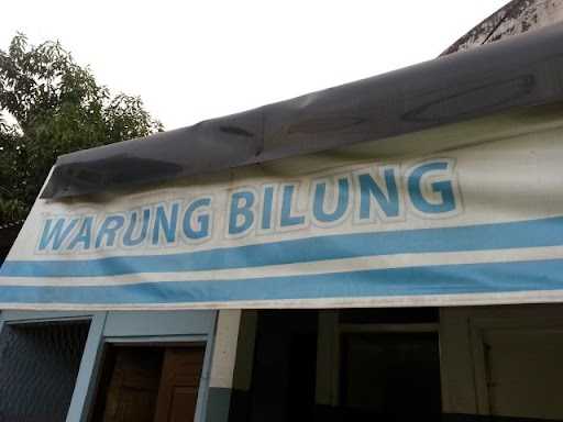 Warung Bilung 2