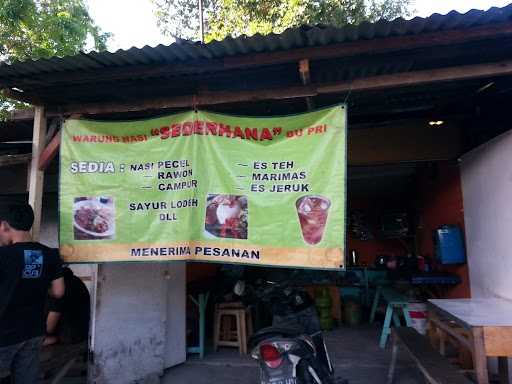 Warung Bu Puri 2