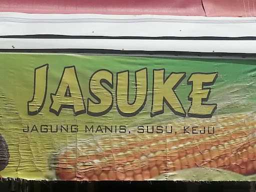 Jasuke 5