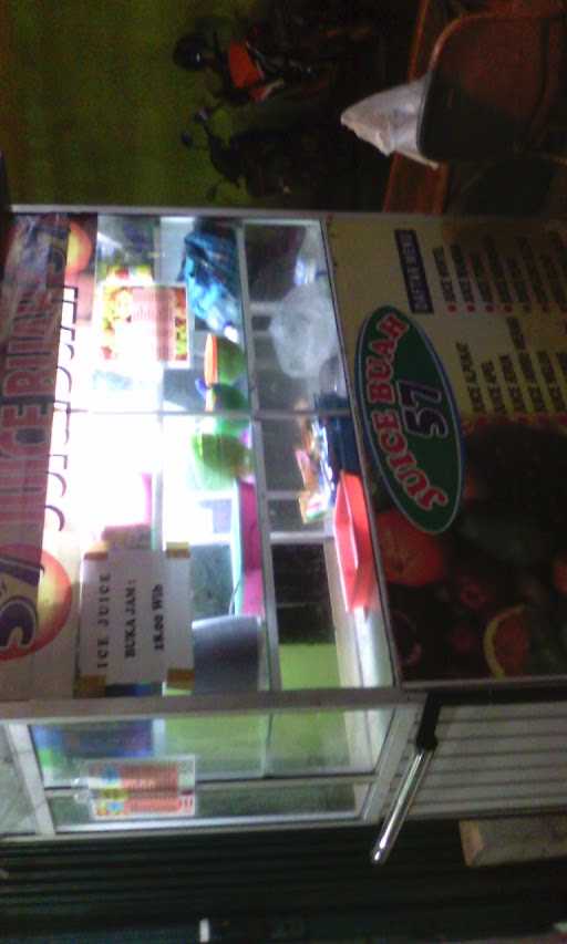 Juice Buah 57 1