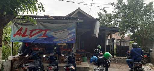 Warkop 77 3