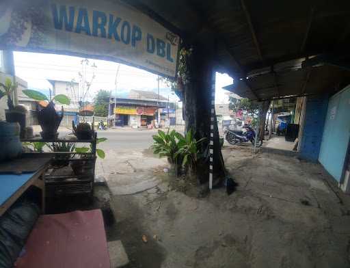 Warkop Dbl 4