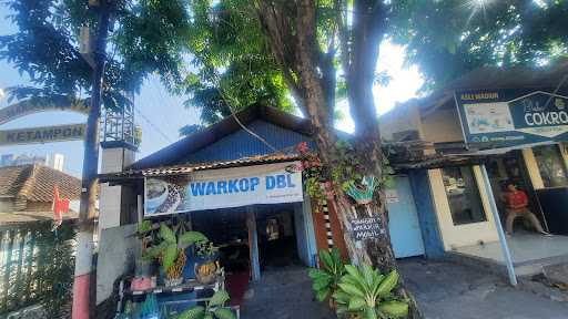 Warkop Dbl 2