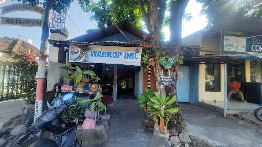 Warkop Dbl 3