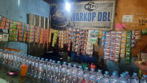 Warkop Dbl 7