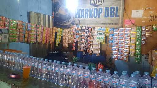 Warkop Dbl 6