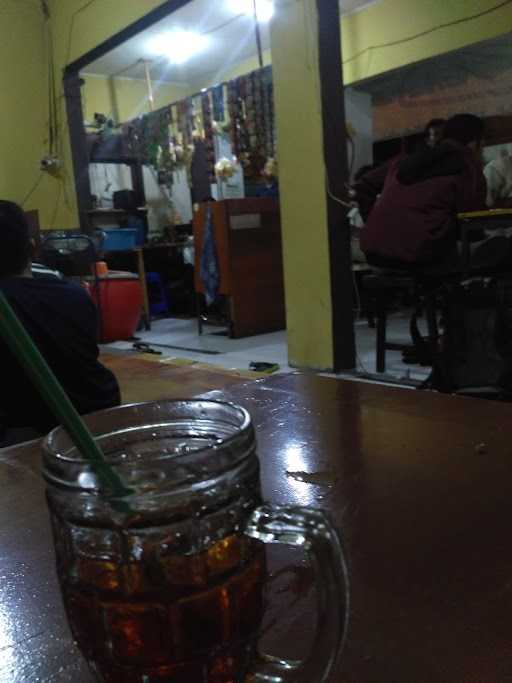 Warkop Gondoel 8