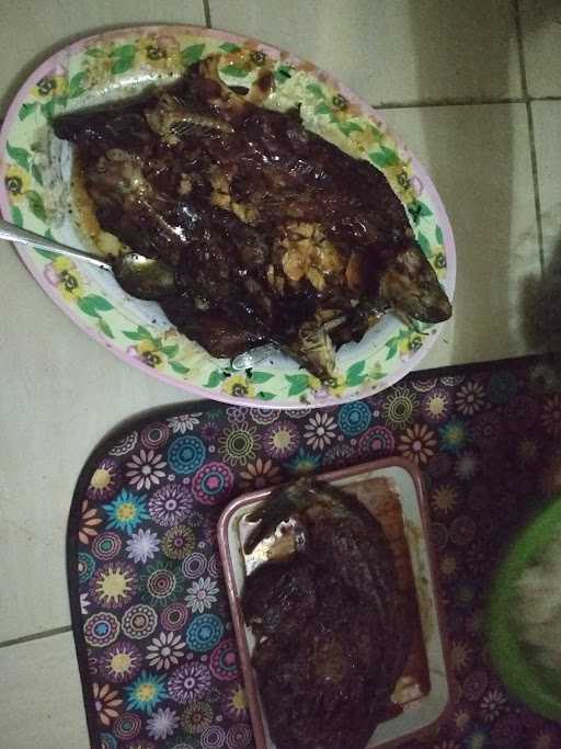 Ayam Bakar Suroboyo 2