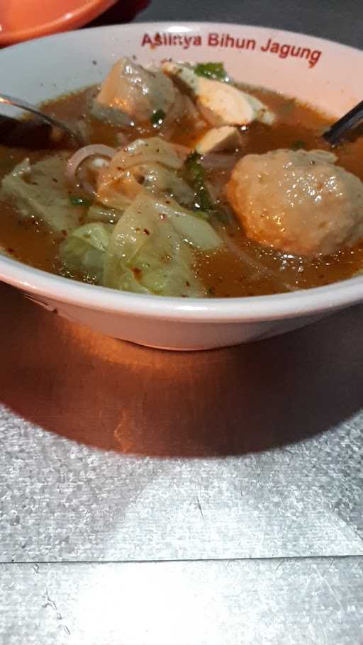 Bakso Om Aris 2