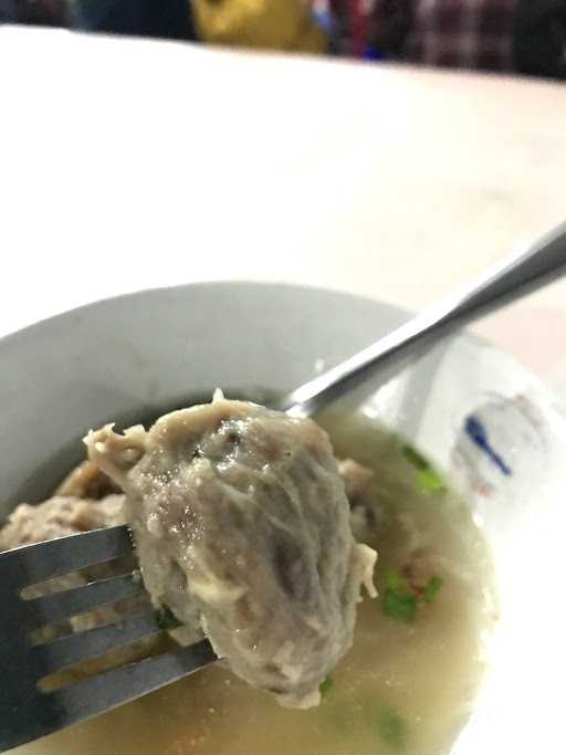 Bakso Toyyib 7