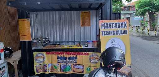 Martabak Terang Bulan Mak Uncu 4