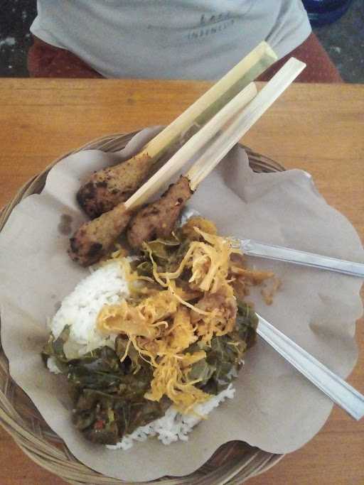 Nasi Pedas & Sate Lilit Surabaya 10